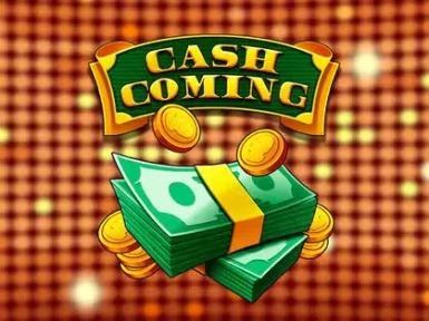 FEZbet Casino screenshot