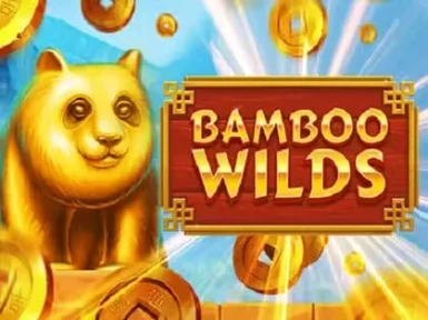 FEZbet Casino screenshot