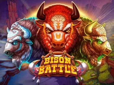 FEZbet Casino screenshot